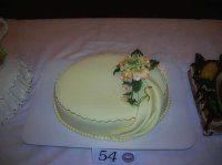 Svečane torte